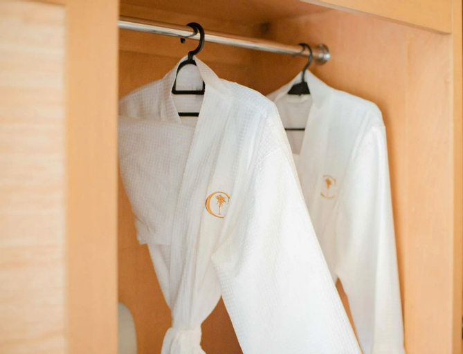 Amenities 4
