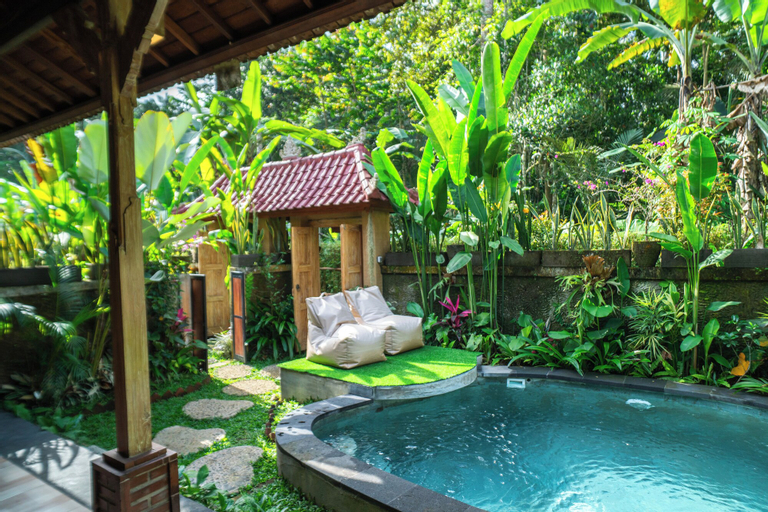Swimming Pool 22