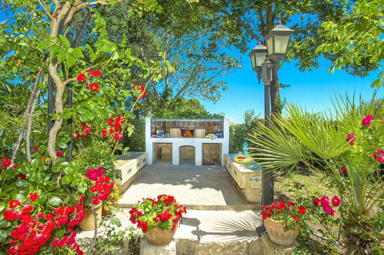 Others 3, Villa Geranios by Villa Plus, Baleares