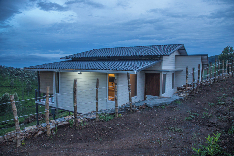 Exterior & Views 2, Wattle Grove Resort, The Nilgiris