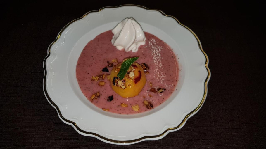 Food & Drinks 5, Logis Hotel Rest. Le Sapin Fleuri, Haute-Garonne