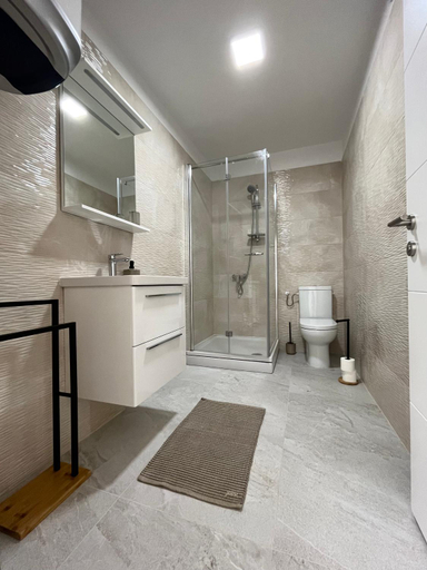 Others 5, D&M APARTMENTS, Lopar/Supetarska Draga