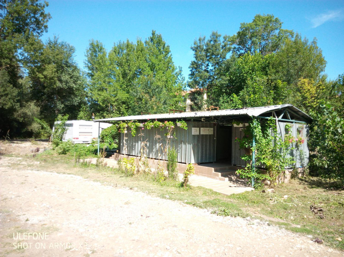 Others 5, Къмпинг - Бунгала "НЕСТИНАРКА", Царево Camping - Bunglalows "NESTINARKA", Tzarevo, Tsarevo