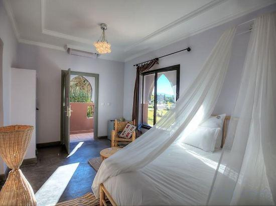 Others 3, Kasbah Igoudar Boutique Hotel and Spa, Al Haouz