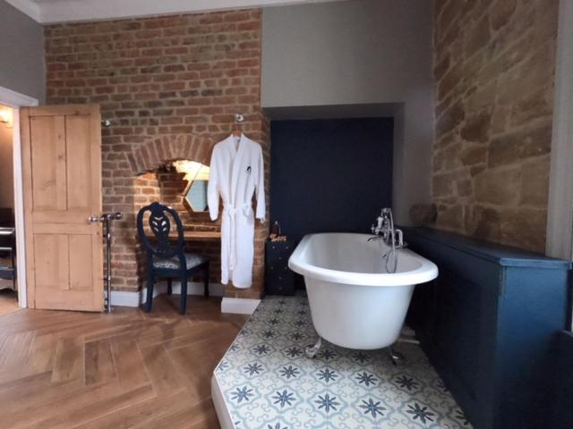 Others 5, Castle View Bed and Breakfast, Northumberland