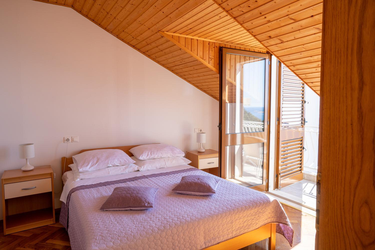 Others 5, Apartments Liza Cavtat, Konavle
