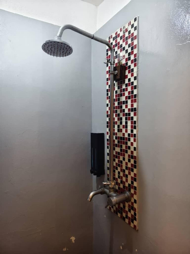 Bathroom 15