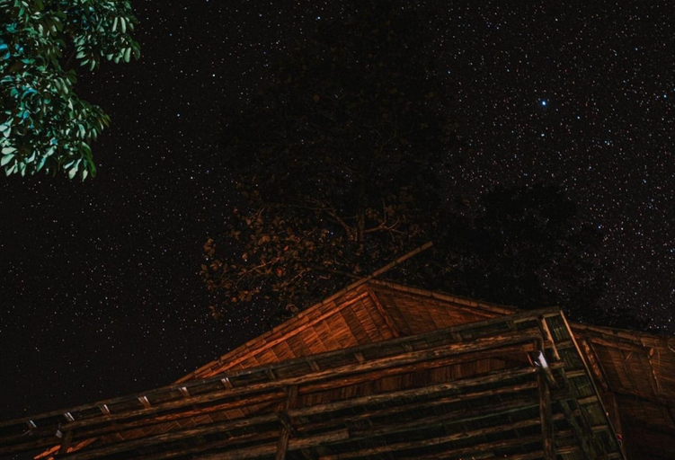 Exterior & Views 2, Yazama Homestay, Mae Taeng