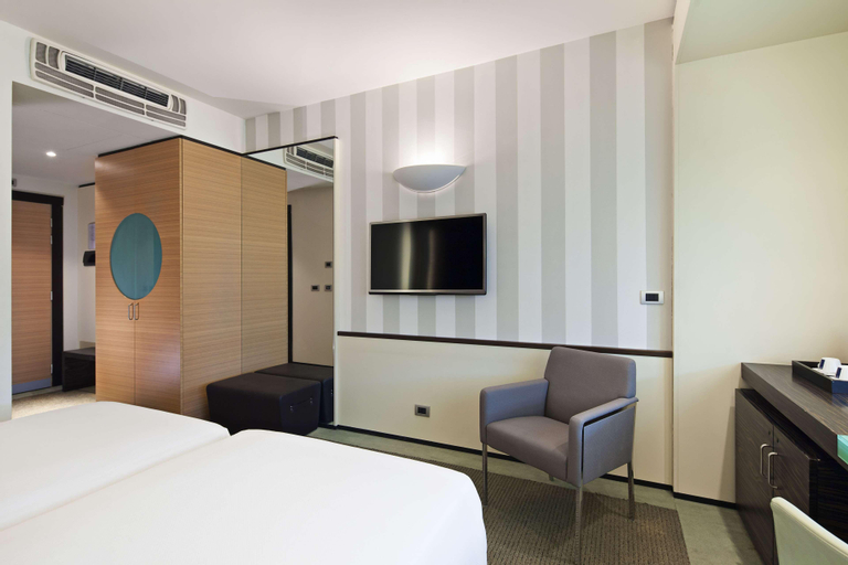 Bedroom 11