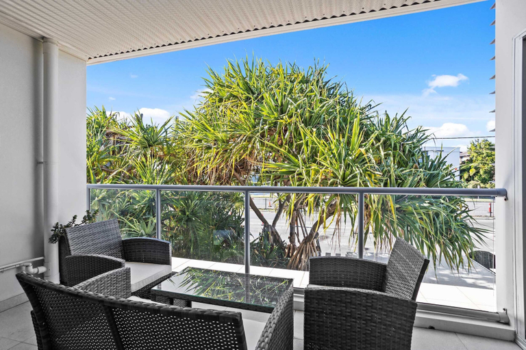 Others 5, Sunrise Cove, Gold Coast