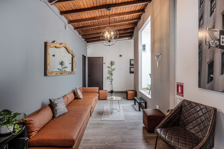 Others 4, Mevak Boutique By HOUSY HOST, Medellín