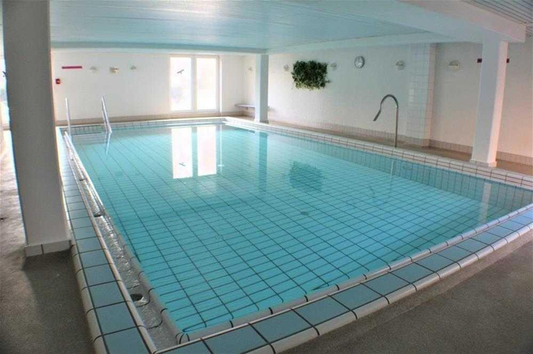 Sport & Beauty, Residenz Kormoran 1 3, Cuxhaven
