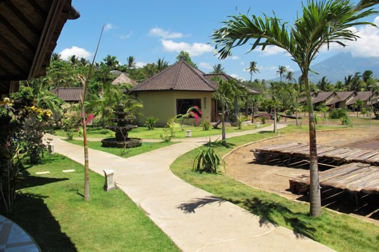 Scenery 12