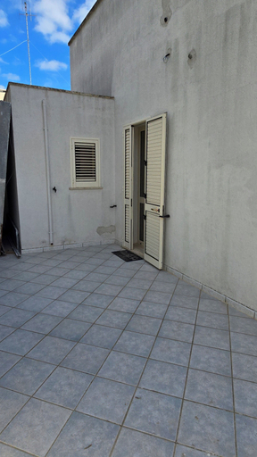 Exterior & Views 2, MAURICAROL RESIDENCES, Lecce