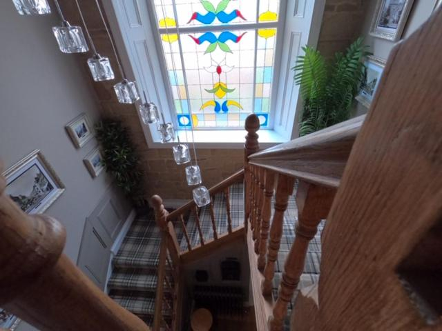 Others 4, Castle View Bed and Breakfast, Northumberland