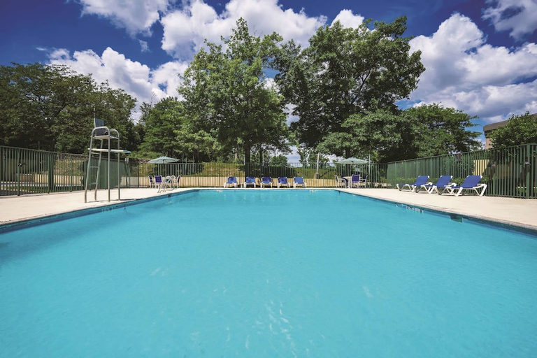 Sport & Beauty, Garner Hotel Glen Burnie – BWI Airport Area, Anne Arundel