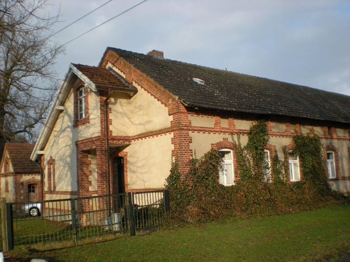 Primary image