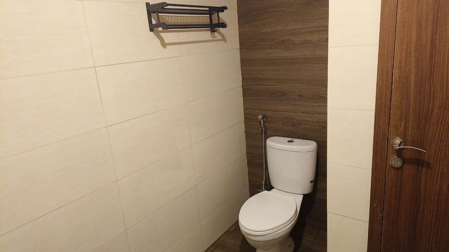 Bedroom 11