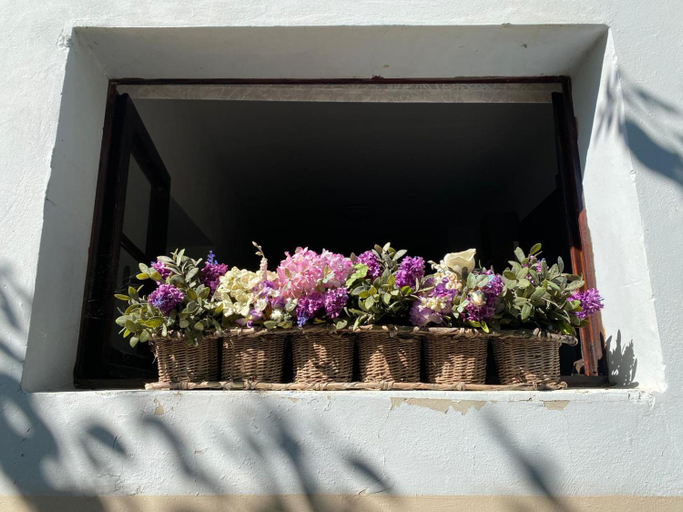 Others 4, B&B La casa di g.g., Ascoli Piceno