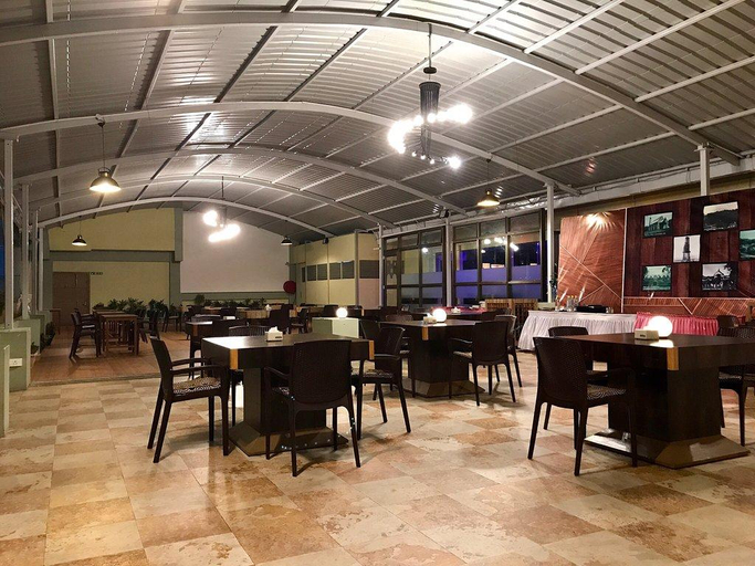 Others 5, HOTEL HEIGA vns, East Khasi Hills