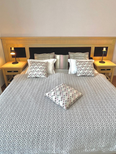 Others 2, SH Holidays & Health Beach-Apartments, Sozopol