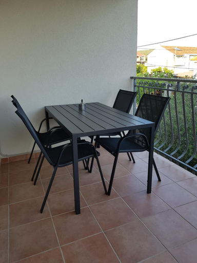 Others 5, Vila Mila Apartments, Sukošan