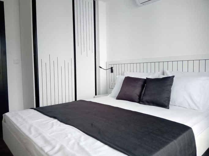 5, Paddys Villa, Fethiye
