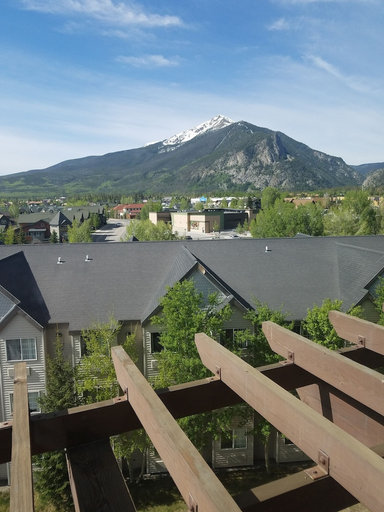 Others 5, Holiday Inn Friso by IHG, Summit
