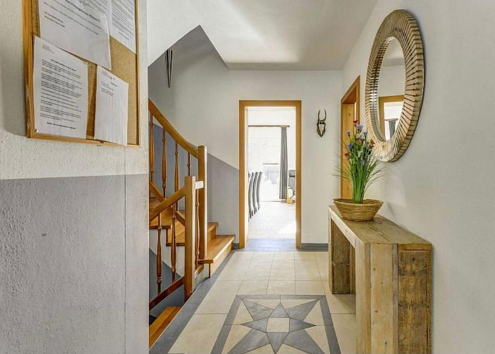 Others 5, Residenz im Dorf - Brixen im Thale, Kitzbühel