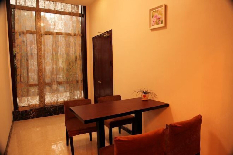 Others 5, Tangyun Business Hotel, Wenzhou