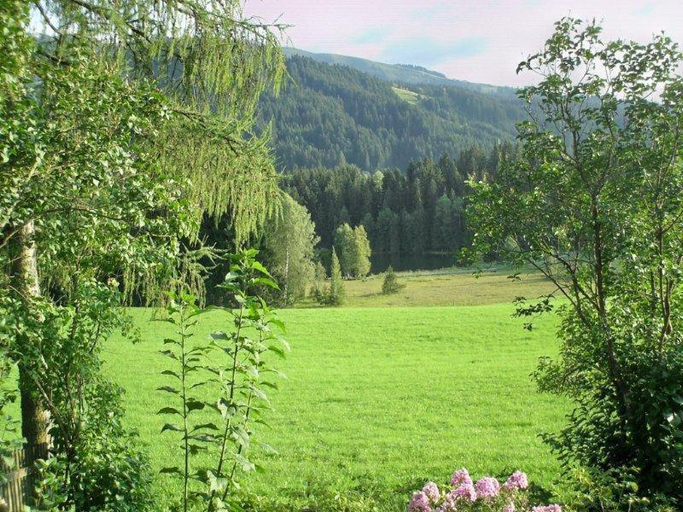 Others 4, Wald am See, Kitzbühel