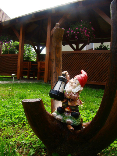 Others 5, Colt de Rai, Covasna