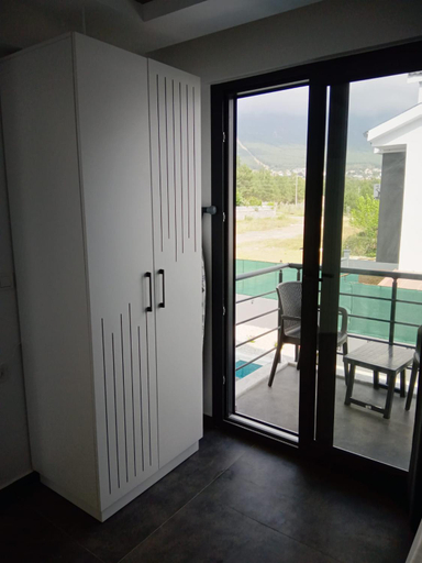 3, Paddys Villa, Fethiye