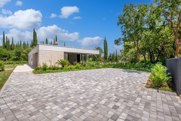 Others 4, Villa Eta, Konavle