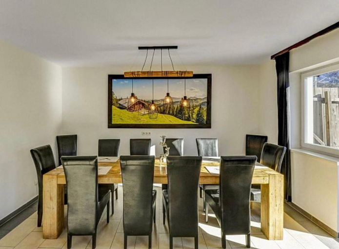 Others 2, Residenz im Dorf - Brixen im Thale, Kitzbühel