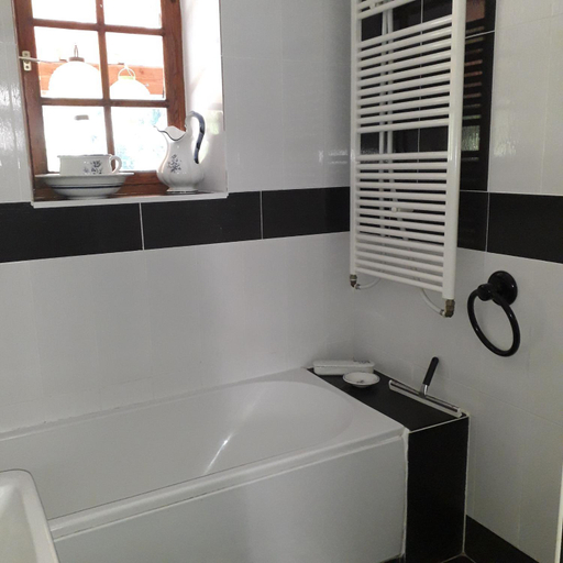 Others 4, Chambre d'Hote - Les Touilles, Dordogne