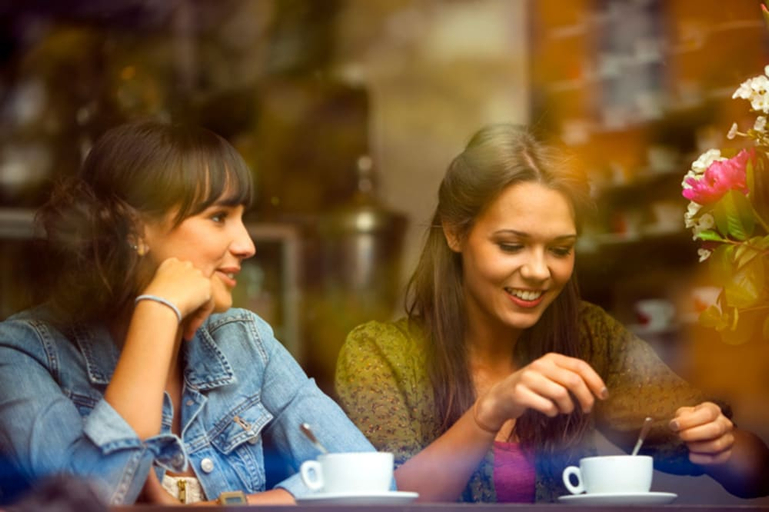 Food & Drinks 5, Spark by Hilton Galloway Atlantic City, Atlantic