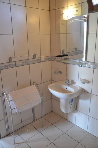 Others 5, Bungalowsky, Kemer