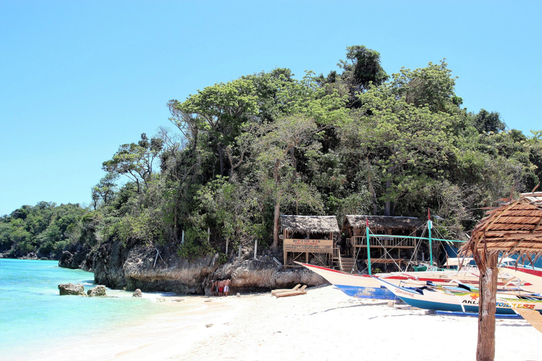 Others 5, Green Monkey Resort, Malay