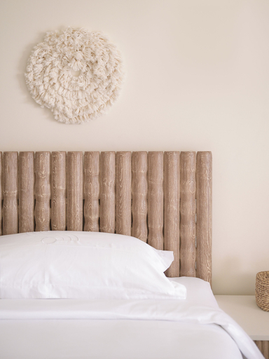 Bedroom 4, The Zen Wellness Resort, Aswan