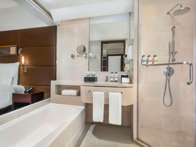 Bathroom 5