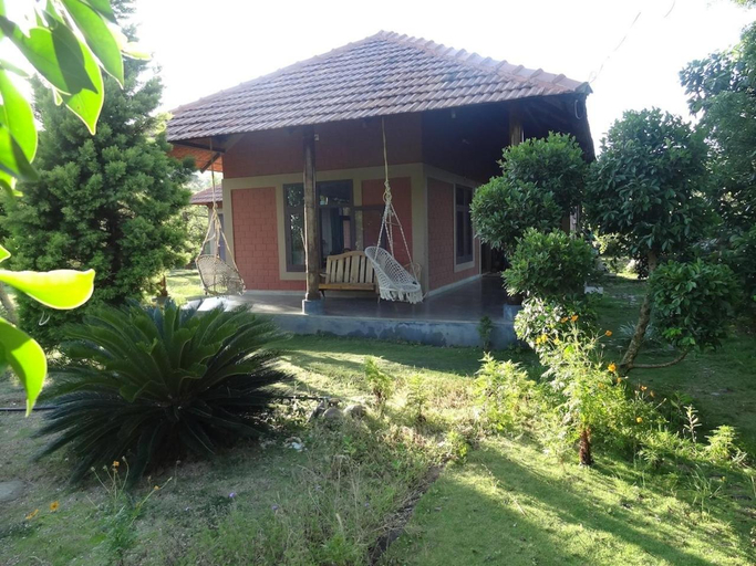 Others 5, Tranquilandia, Palakkad
