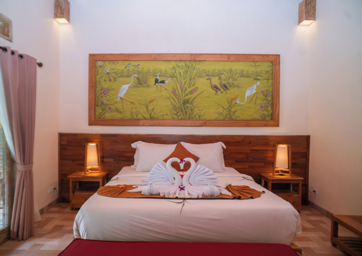 Bedroom 28