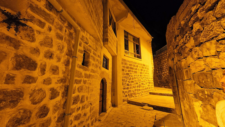 Exterior & Views 2, Firdevs Konagi, Kızıltepe