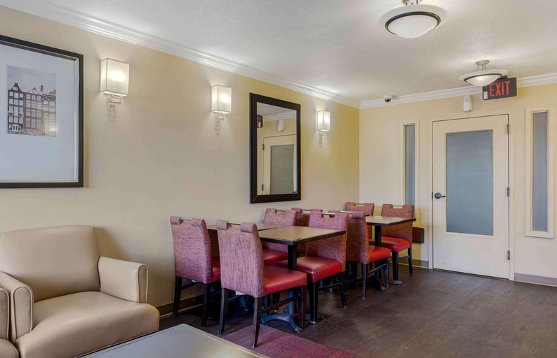 Others 4, Extended Stay America - Boston - Waltham - 52 4th, Middlesex