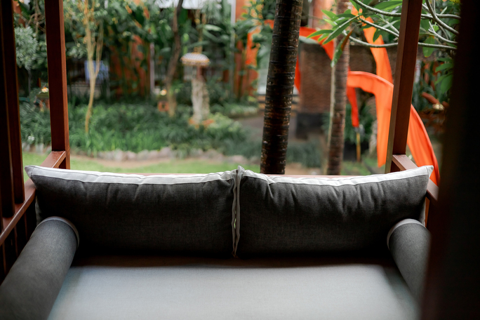 Scenery 6