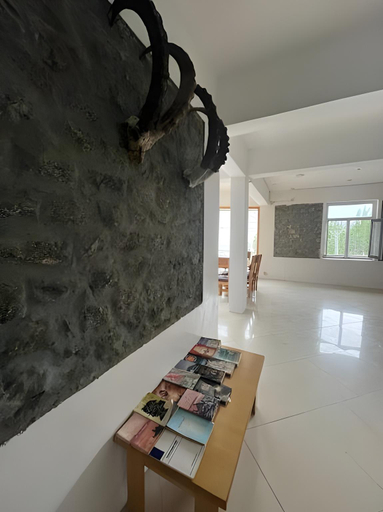 Others 5, Mintika Lodge Hunza, Northern Areas