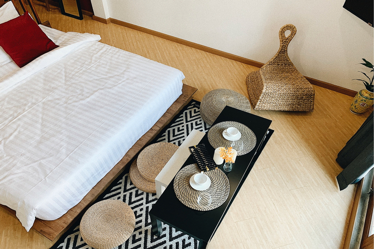 Bedroom 20