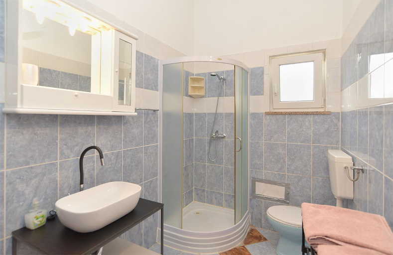 Others 4, Apartment Galizana 2253, Vodnjan