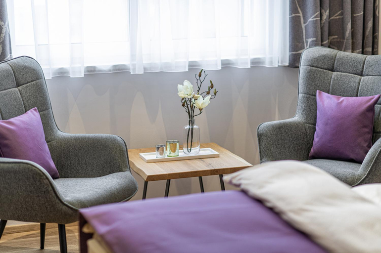 Others 5, Apartment NH96 inklusive kostenfreiem Eintritt in die Alpentherme, Sankt Johann im Pongau